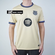 [FANS] PREMlUM JERSEY B a ROLN AA AWAY 2025/2026 GRADE AAA+