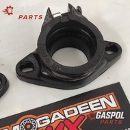 Intake Manifold Manipul TS 125 26 28