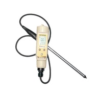 Spectrum FieldScout Direct Soil EC Meter