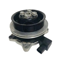 premium-Engine Electric Car Water Pump for GOLF BEETLE JETTA PASSAT CC 1.4TFSI 03C121004D 03C121004E