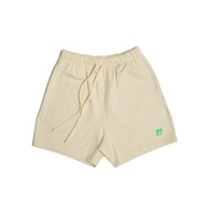 DISSYCO JADE SWEAT SHORTS