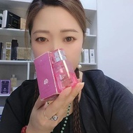 Sherera Rose Essential Oil One Bottle 7.15p