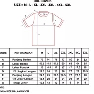 Chekout Jumbo T-shirts / Big Size T-shirts for Men and Women 2XL 3XL 4XL 5XL Rendom Motif / Random