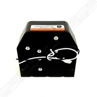 Speaker toa horn slim 200 watt