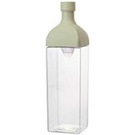 Kirk玻璃冷泡壺 KAB-120-SG