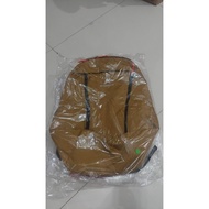 18L, 16L hood backpack