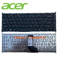 Keyboard Acer Aspire 3 A314-33 A314-41-62TR