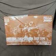 高達模型 PB HG 1/144 GUNDAM HGUC HGBF BUILD FIGHTER GUNDAM SEED FREEDOM EG 0079 0080 0083 THE ORIGIN GTO