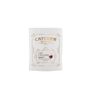 CATCHER GOURMENT CREME CHOCOLATE POWDER 1KG
