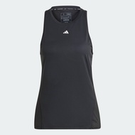 adidas Training & Gym & Training Designed for Training Tank Top Women Black IQ2652