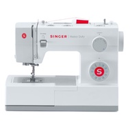 SINGER MECHANICAL SEWING MACHINE 5523 WITH 23 STITCHES