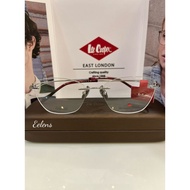 LEE COOPER FRAME 4019 COLOR 95 SIZE 53-16