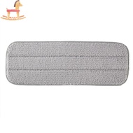 Deerma ไม้ถูพื้น TB800 TB500สำหรับ Mi Mijia ไม้ถูพื้นผ้าคาร์บอนไฟเบอร์