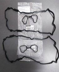 ปะเก็นฝาครอบวาล์ว 2 ชิ้น ซ้าย/ขวา NISSAN TEANA J32 เครื่อง VQ2.5 A3270-JK20A A3270-JK20B