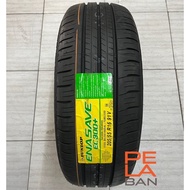 TERBATAS BAN DUNLOP ENASAVE 205 55 R16 / 205 55 16 EC300 XPANDER