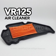 SUZUKI VR125 AIR CLEANER AIR FILTER (STANDARD) VR 125