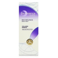 BIO-essence Bio bounce collagen essence 30ml