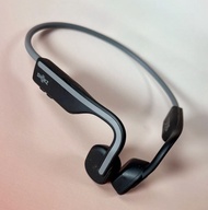Shokz Openmove 骨傳導運動藍牙耳機