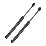 VARSTR◎Front Gas Spring Strut For Gran Tourer 218i 220i 2015-2018 51237348853