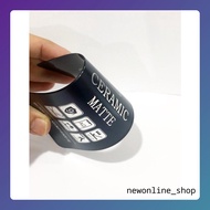 LAYAR MB Full Blue Ceramic Screen Cover for Samsung A41 A42 A50 A50s A51 A52 A52s A53 A54 A6 A6+ A60