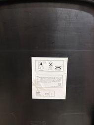 IKEA折凳