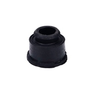 premium-Auto Parts Sealing Cap Gasket 11127511582 for BMW E66 E65
