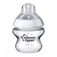 TOMMEE TIPPEE 150ML (5OZ) CLOSER TO NATURE