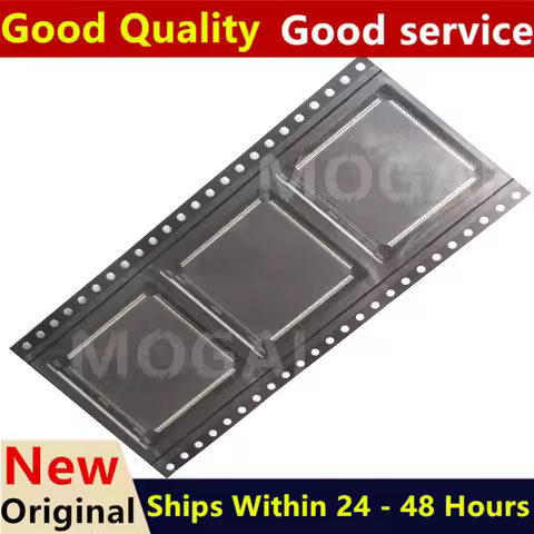 (1piece)100% New MN864788 QFP-144 Chipset