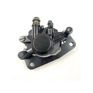 Brake Caliper for mio/m3