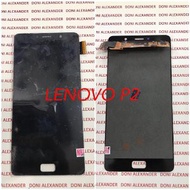 LENOVO LCD TOUCHSCREEN COMPLETE ORIGINAL P2Lenovo