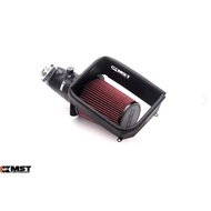Mercedes Benz A45 CLA45 GLA45 AMG - MST Cold Air Intake System
