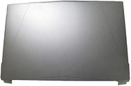 Sabre 15 Top Cover for Gigabyte Sabre 15 W8 K8 G8 / Sabre 15-W 15-K 15-G/Sabre 15-W8 15-K8 15-G8 P45