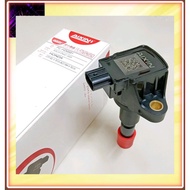 Plug Coil City Sel Vtech, Jazz Saa Vtech (30520-Pwc-003)