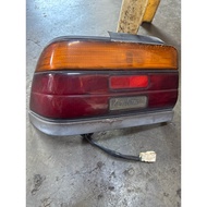 Toyota Corolla AE100 AE101 EE100 EE101 1992-1995 Tail Lamp Lampu LH Left USED