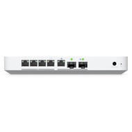 Ubiquiti UniFi Gateway Fiber UXG-Fiber