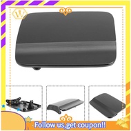 【W】69510-1E001,695101E001 Filler Door Cap Cover  Filler Cap for  Accent/ 4DR 2006-2011