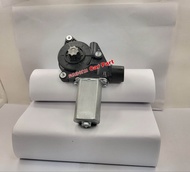 มอเตอร์กระจกไฟฟ้า Honda Accord 08/ honda crv Gen 3 สินค้าใหม่เทียบ