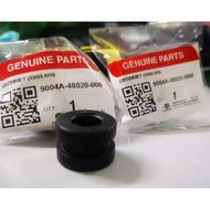 9004A-48020-000 - PERODUA MYVI ALZA AIR CLEANER BOX BUSH - 3pc