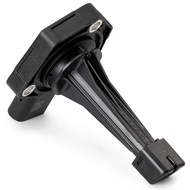 Good Engine Oil Level Sensor 3-Pins For Hyundai i40 i30 Santa Fe IX35 IX55 For Kia Sportage 21590-2A