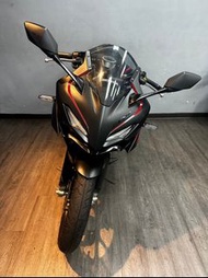 22年本田CBR 150R 6009km $119999/機車、電動車、重機買賣/桃園貳輪嶼