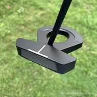 Golf LAB Putter DF3 Big Black Balance Stable Big Head Male Female Club golf Green
