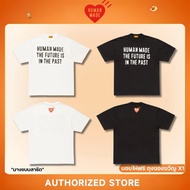 Human Made Graphic T-Shirt Short Sleeve Shirt