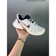 ✅ V2K RUN Running Shoes Mesh Breathable Sports Shoes