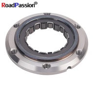 Motorcycle Accessories Bearing Starter Clutch Assy For Honda MUV700 SXS700M2 SXS700M2D SXS700M4 SXS7