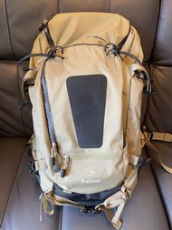 F-Stop Tilopa 50L Camera Backpack