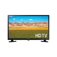 tv samsung 55 inch