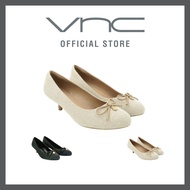 VNC Women's Shoes Cut