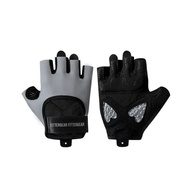 FITTERGEAR : TRAINING GLOVES SWEET HEART ถุงมือออกกำลังกายสำหรับผู้หญิง