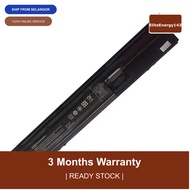 FP06 FOR HP HSTNN-IB4J FP09 440 H6L26AA,H6L27AA 708457-001 LAPTOP BATTERY PROBOOK 708458-001 G1 455 