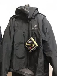 Arc’teryx Arcteryx Alpha SV small